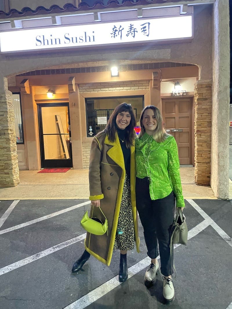 review thumbnail images 1