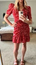 review thumbnail images 14