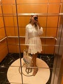 review thumbnail images 13