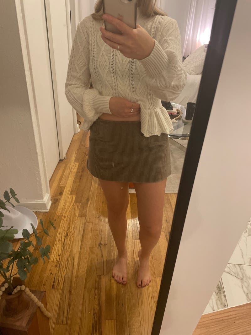 review thumbnail images 5