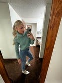 review thumbnail images 5