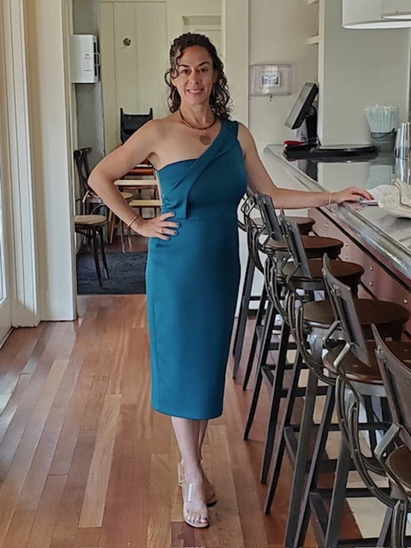 review thumbnail images 13