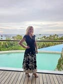 review thumbnail images 19