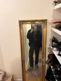 review thumbnail images 16