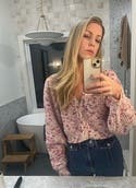 review thumbnail images 17
