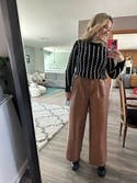 review thumbnail images 9