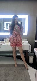 review thumbnail images 14