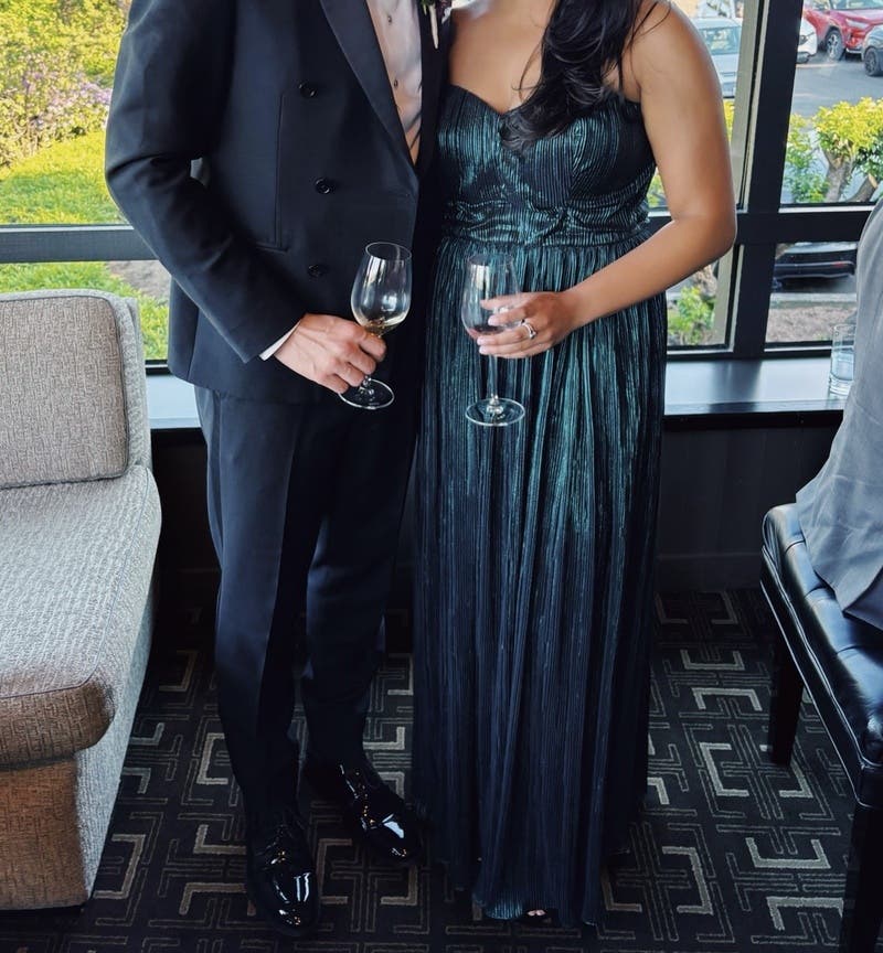 review thumbnail images 16