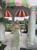 review thumbnail images 16