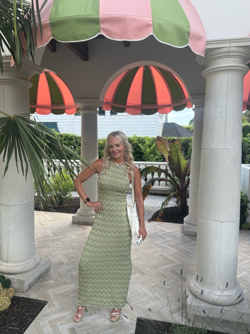 review thumbnail images 5