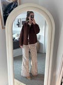 review thumbnail images 4