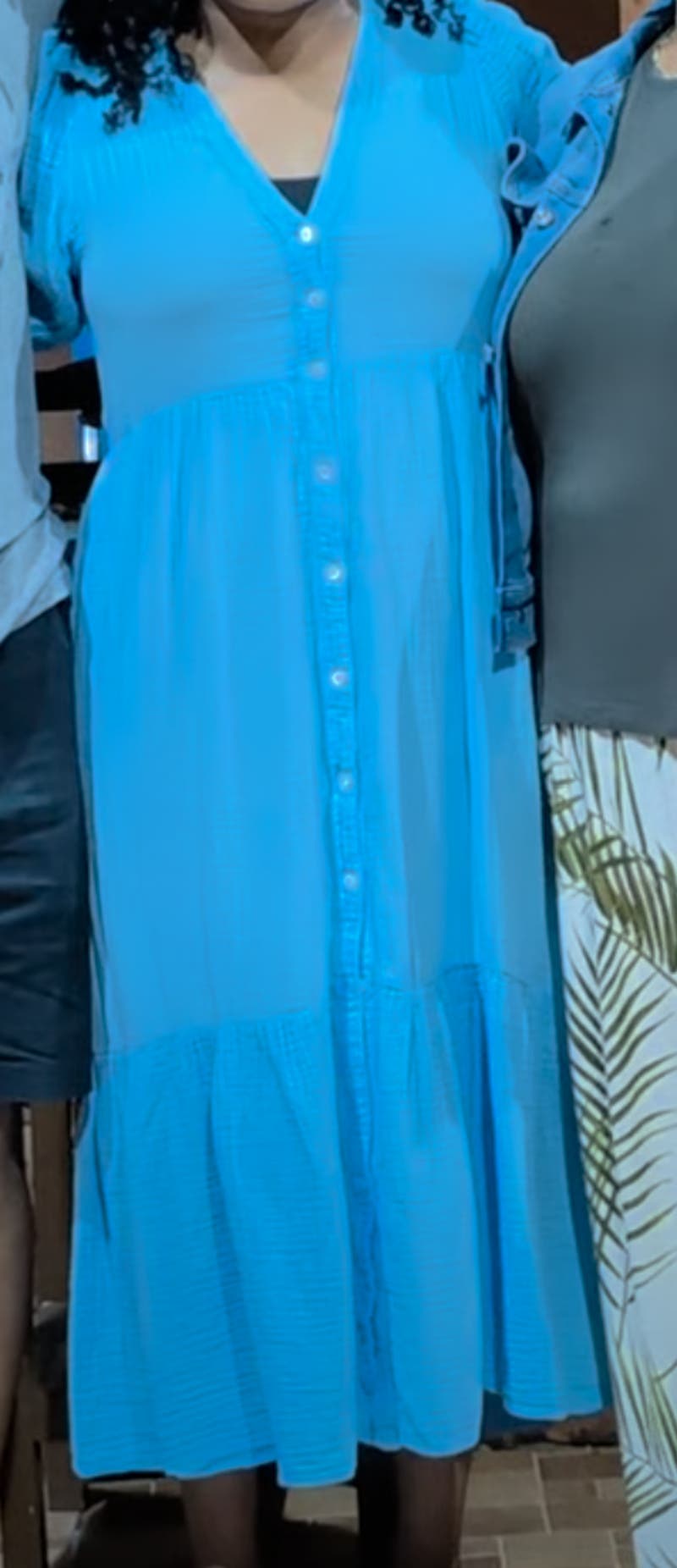 review thumbnail images 0