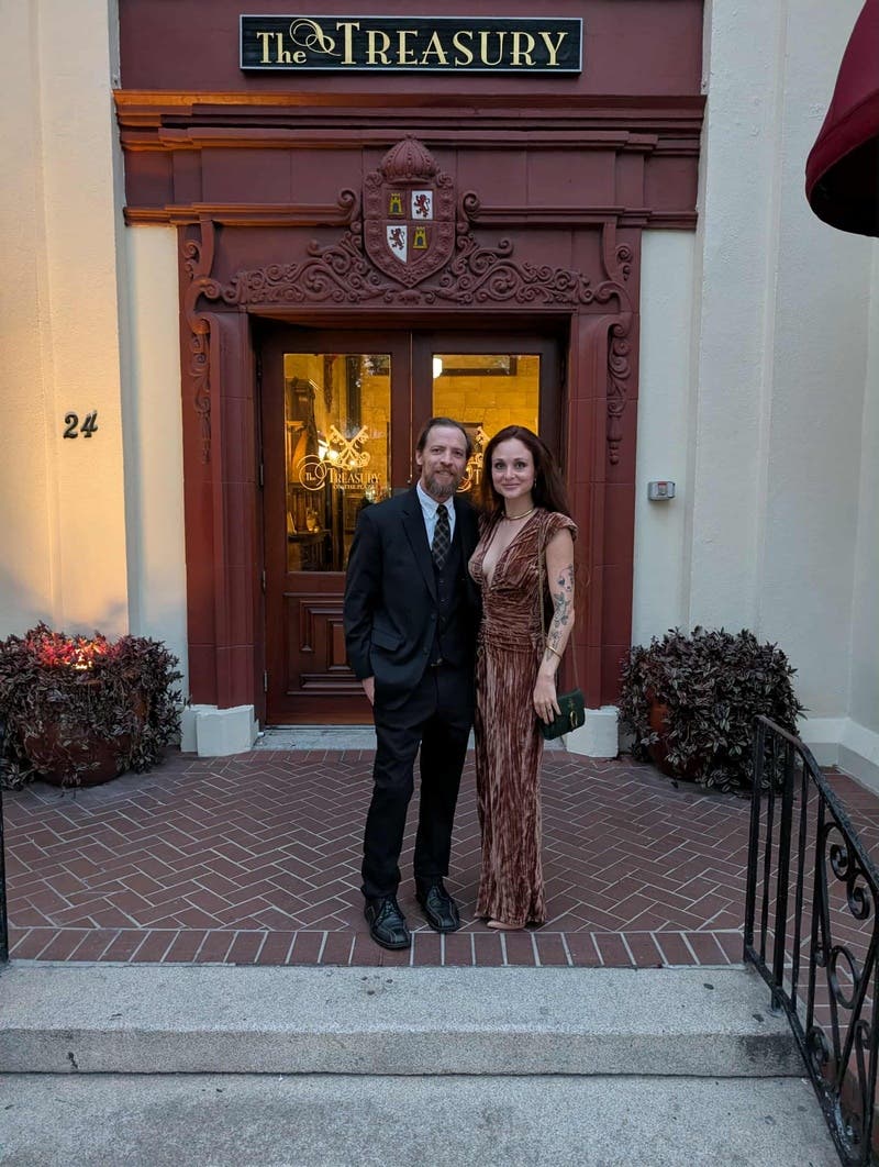 review thumbnail images 4