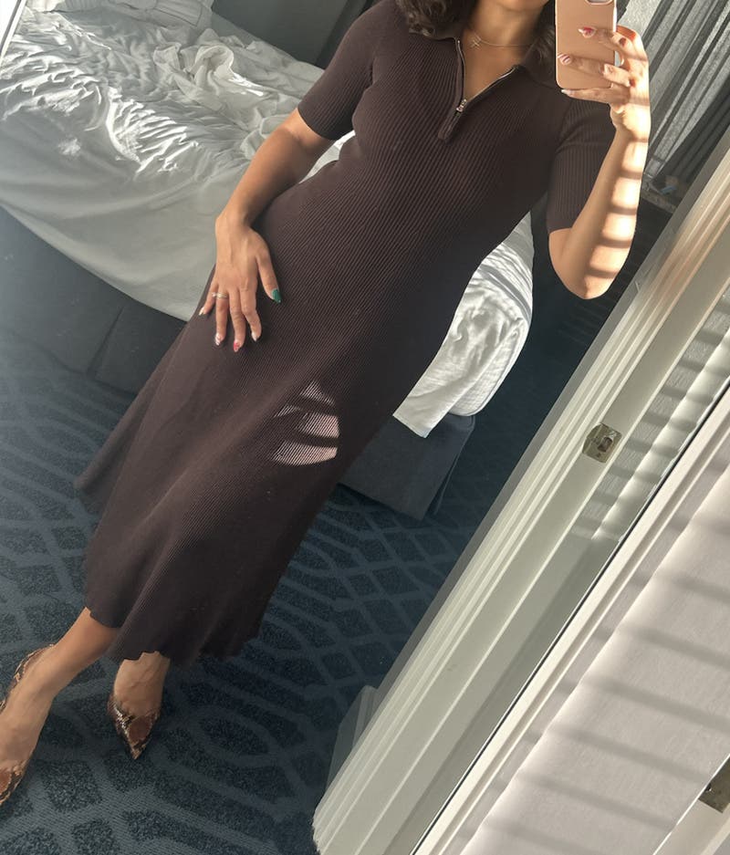 review thumbnail images 0