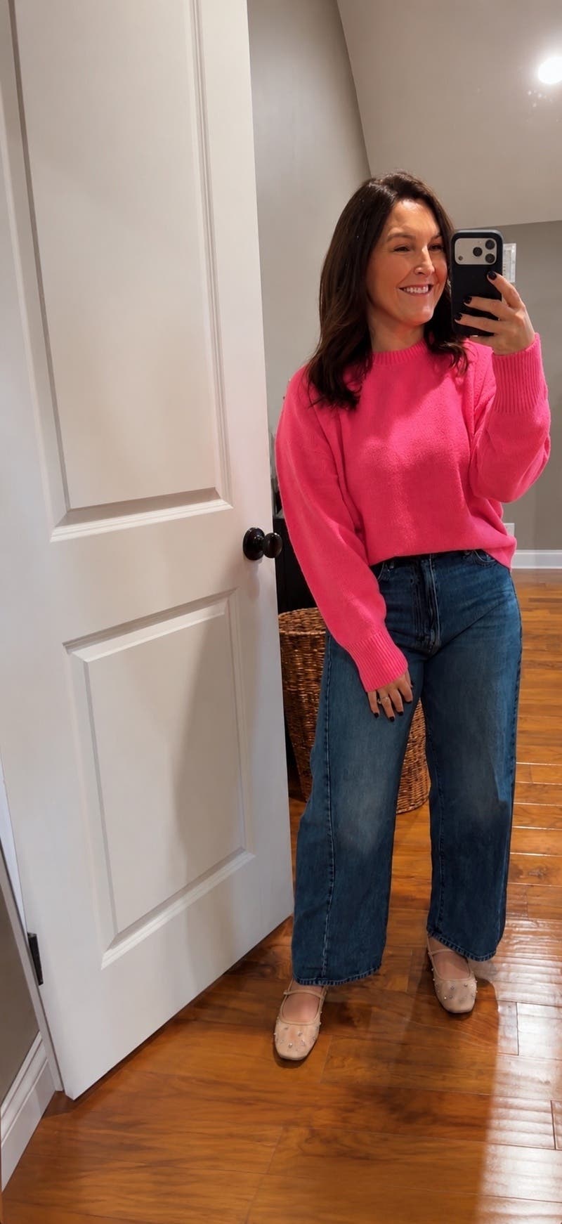 Lauren
