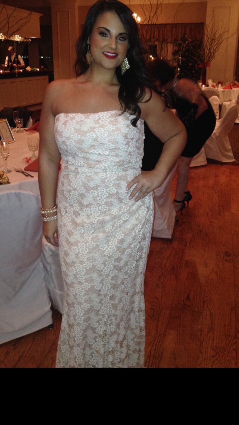 review thumbnail images 7