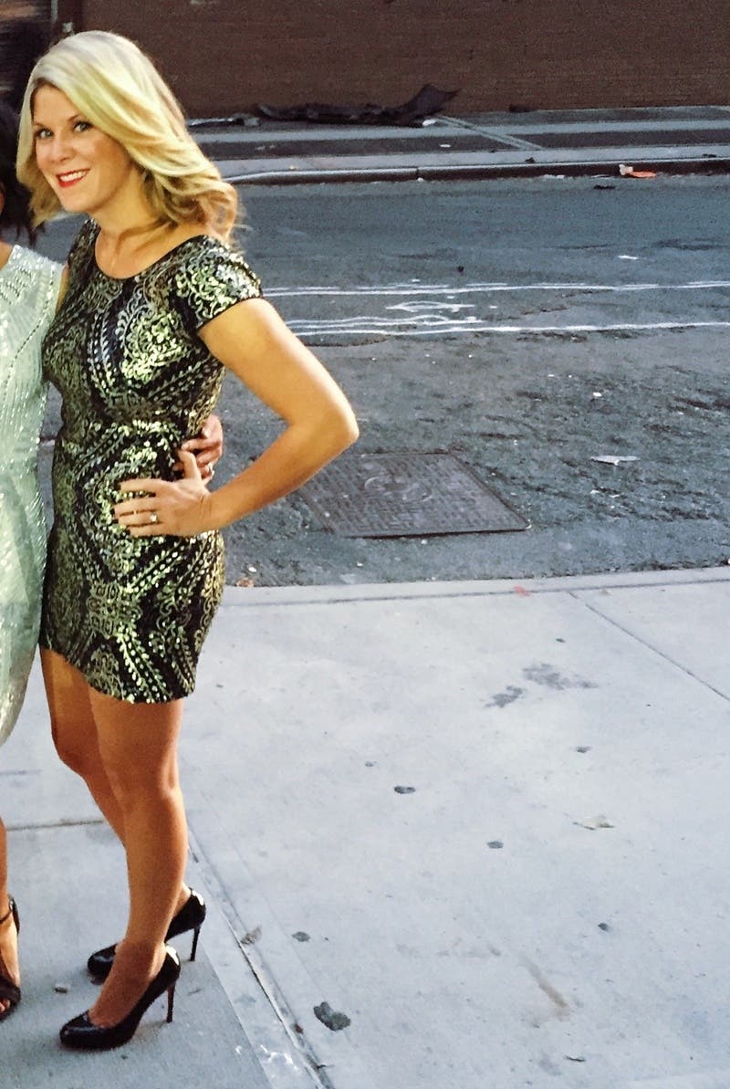 Jacin