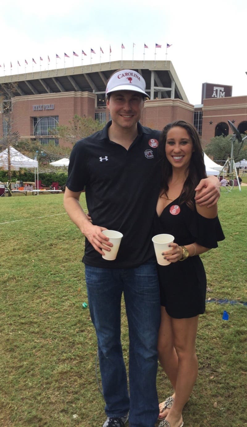 review thumbnail images 9