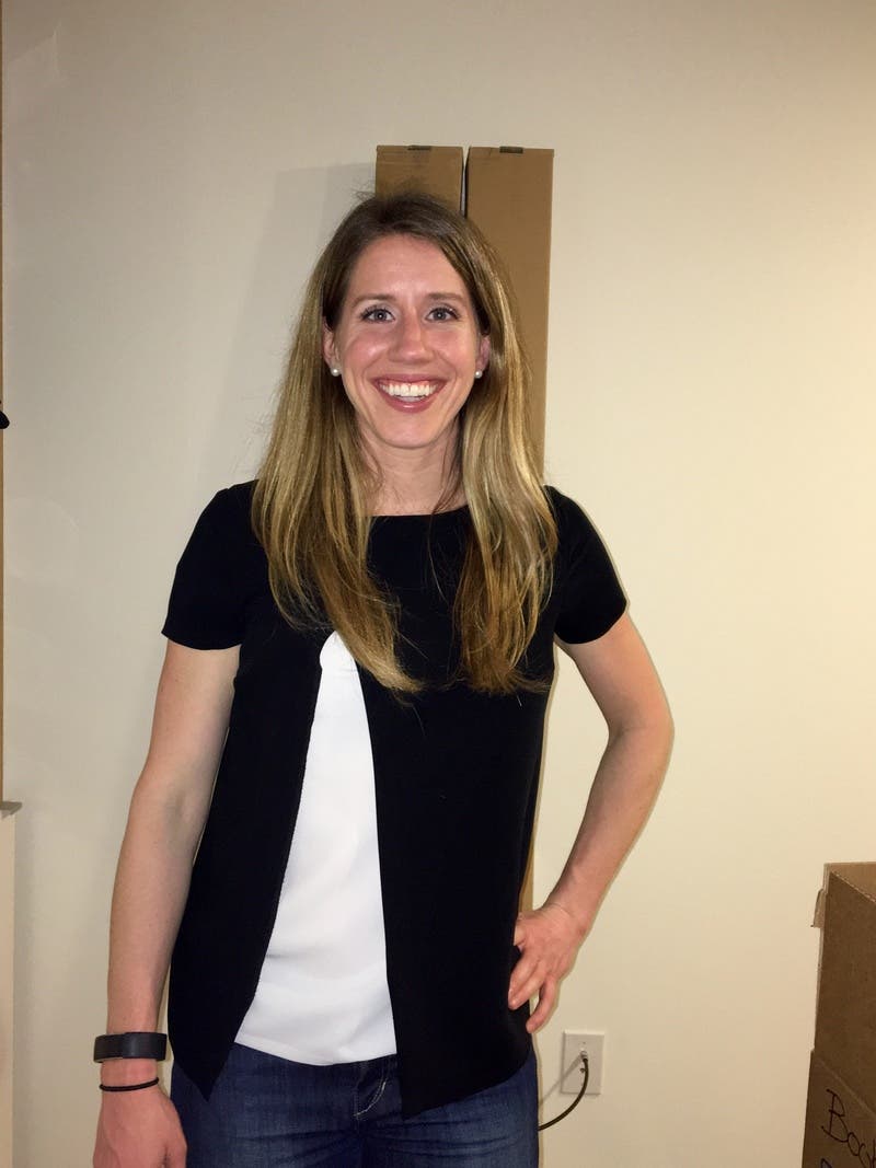 review thumbnail images 5