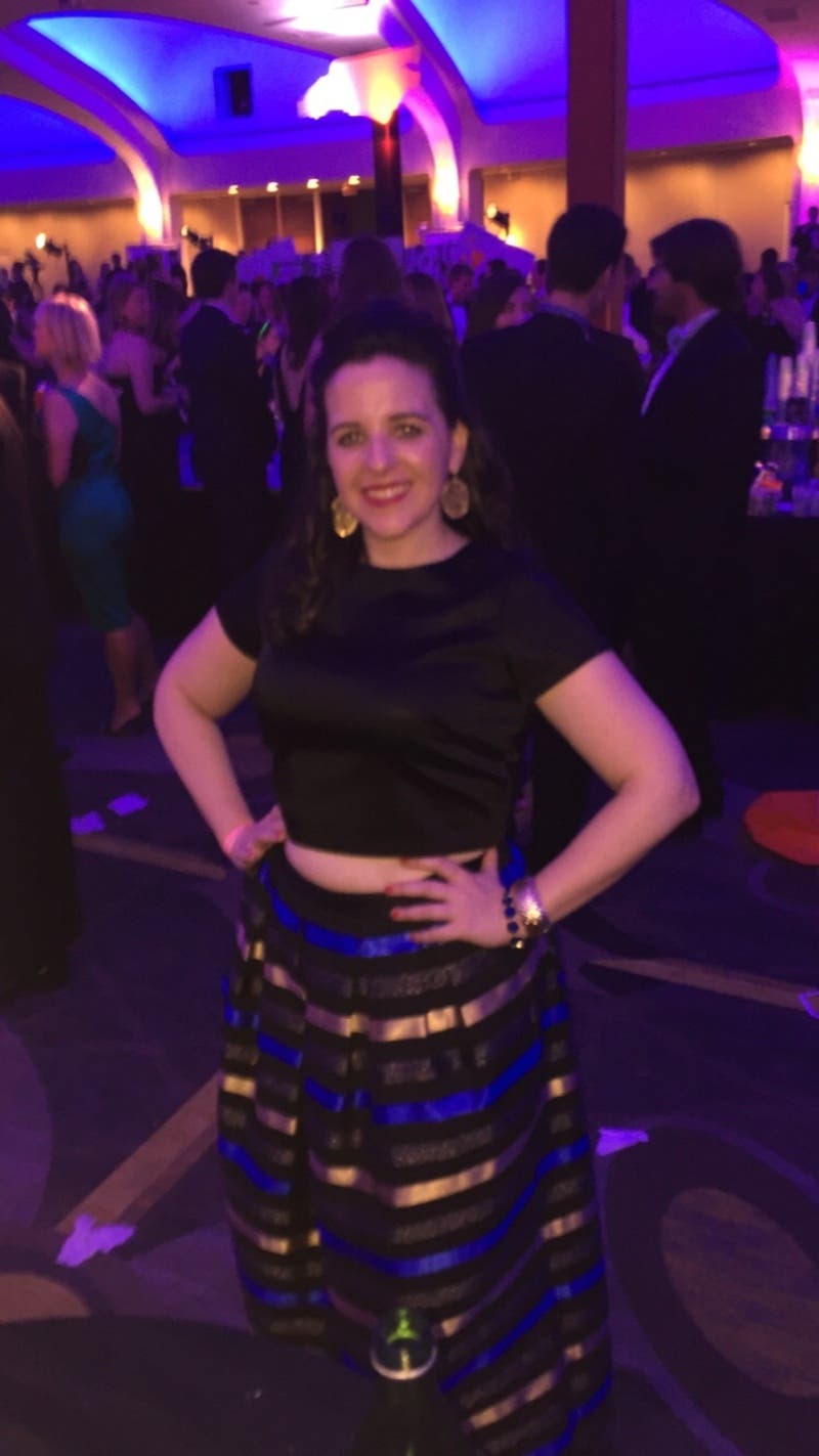 review thumbnail images 17