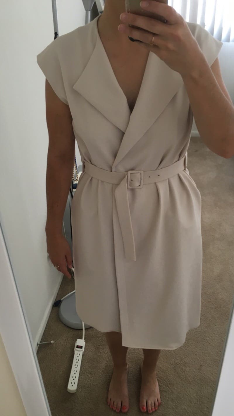 review thumbnail images 16