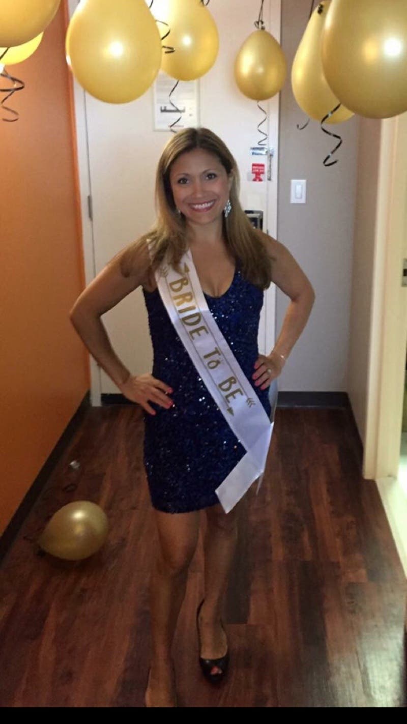 review thumbnail images 11