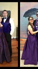 review thumbnail images 3