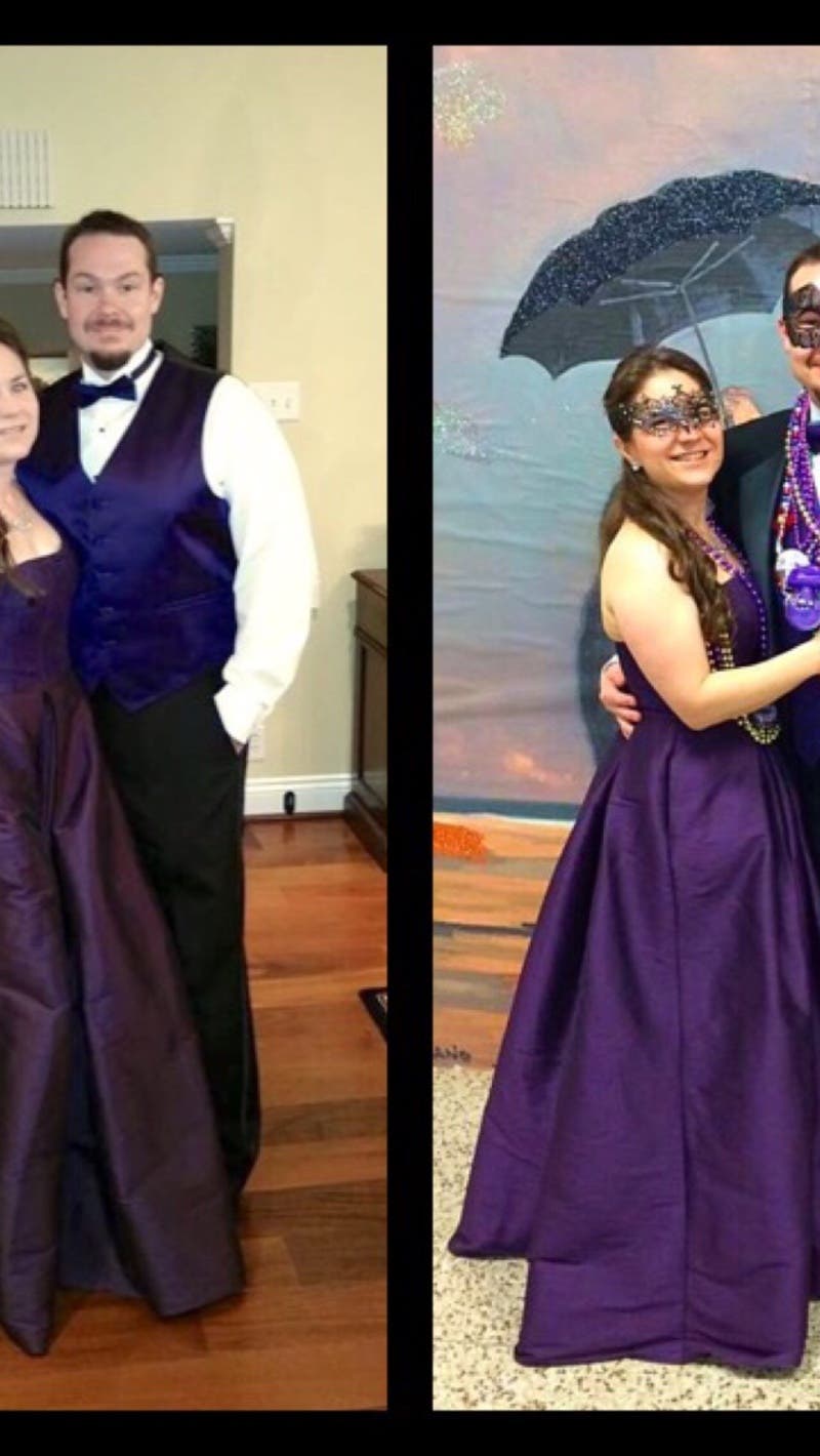 review thumbnail images 3