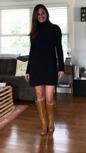 review thumbnail images 16