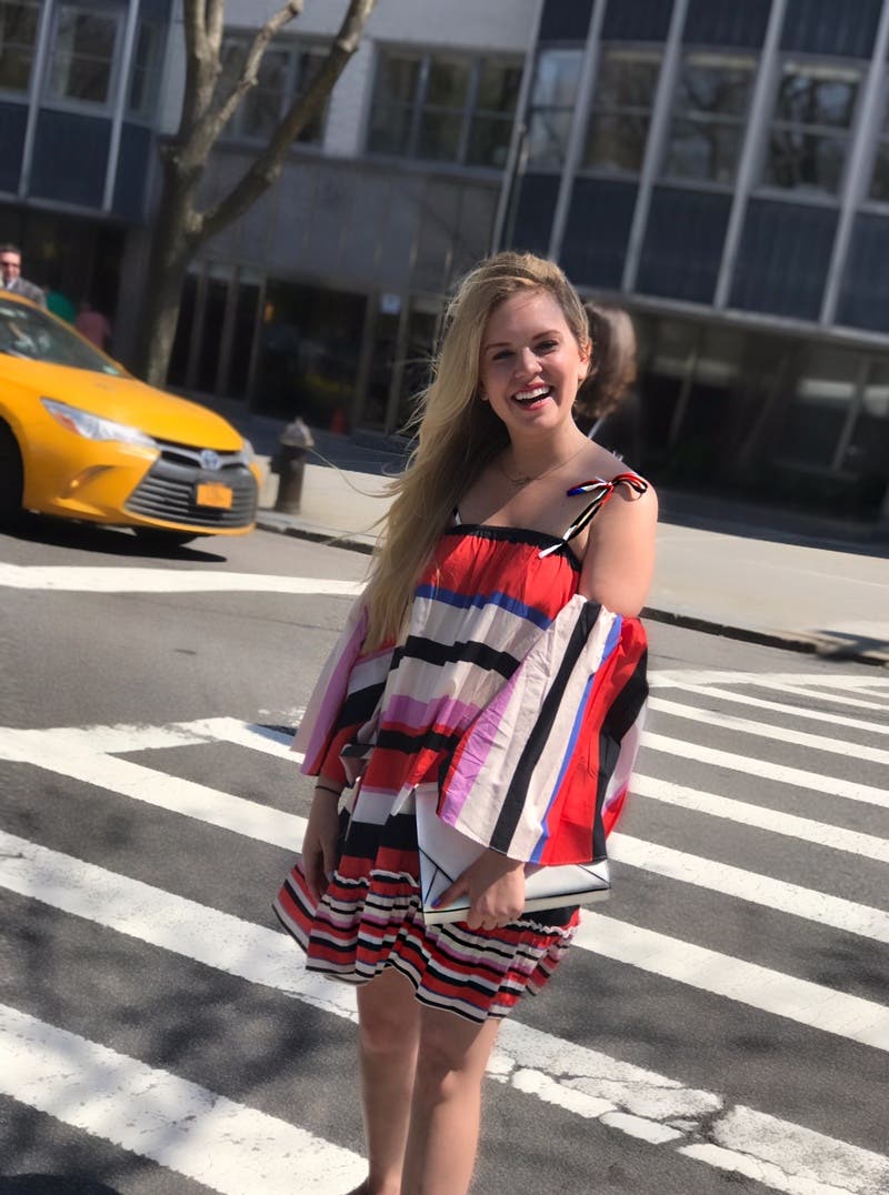 review thumbnail images 13