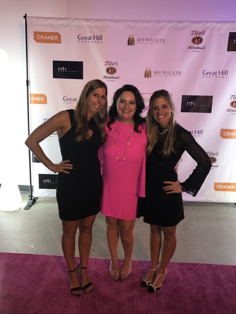 review thumbnail images 8