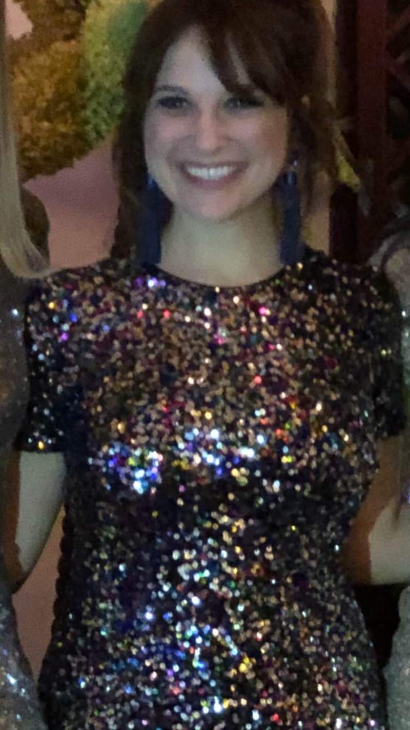 Brittany