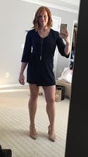 review thumbnail images 15