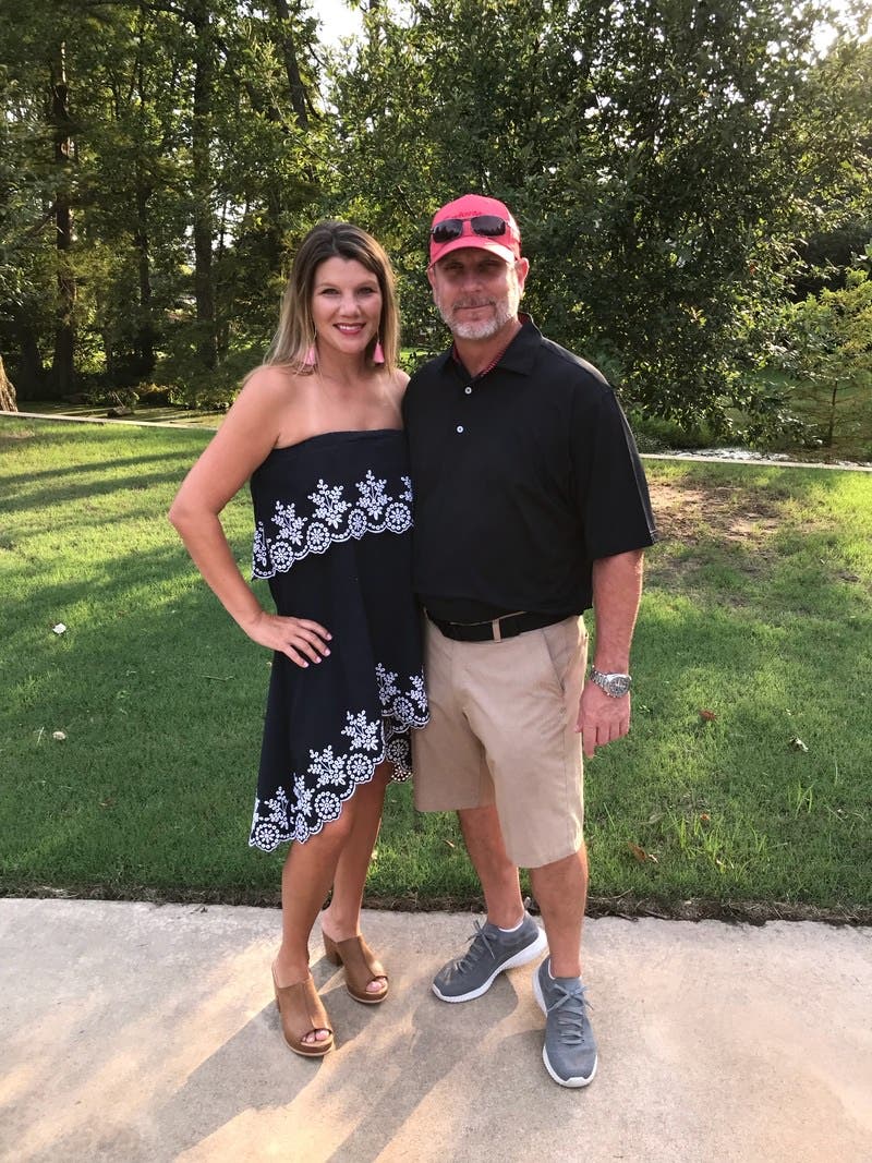 review thumbnail images 13