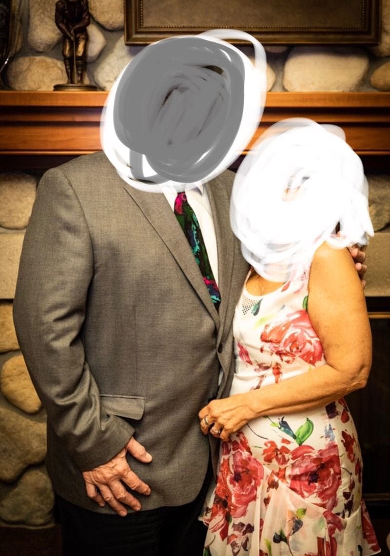 review thumbnail images 5