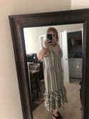 review thumbnail images 8