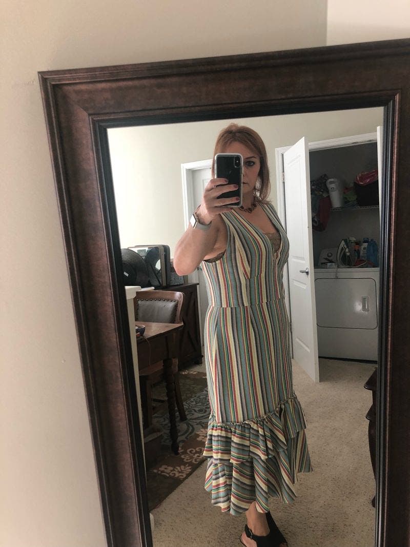 review thumbnail images 8