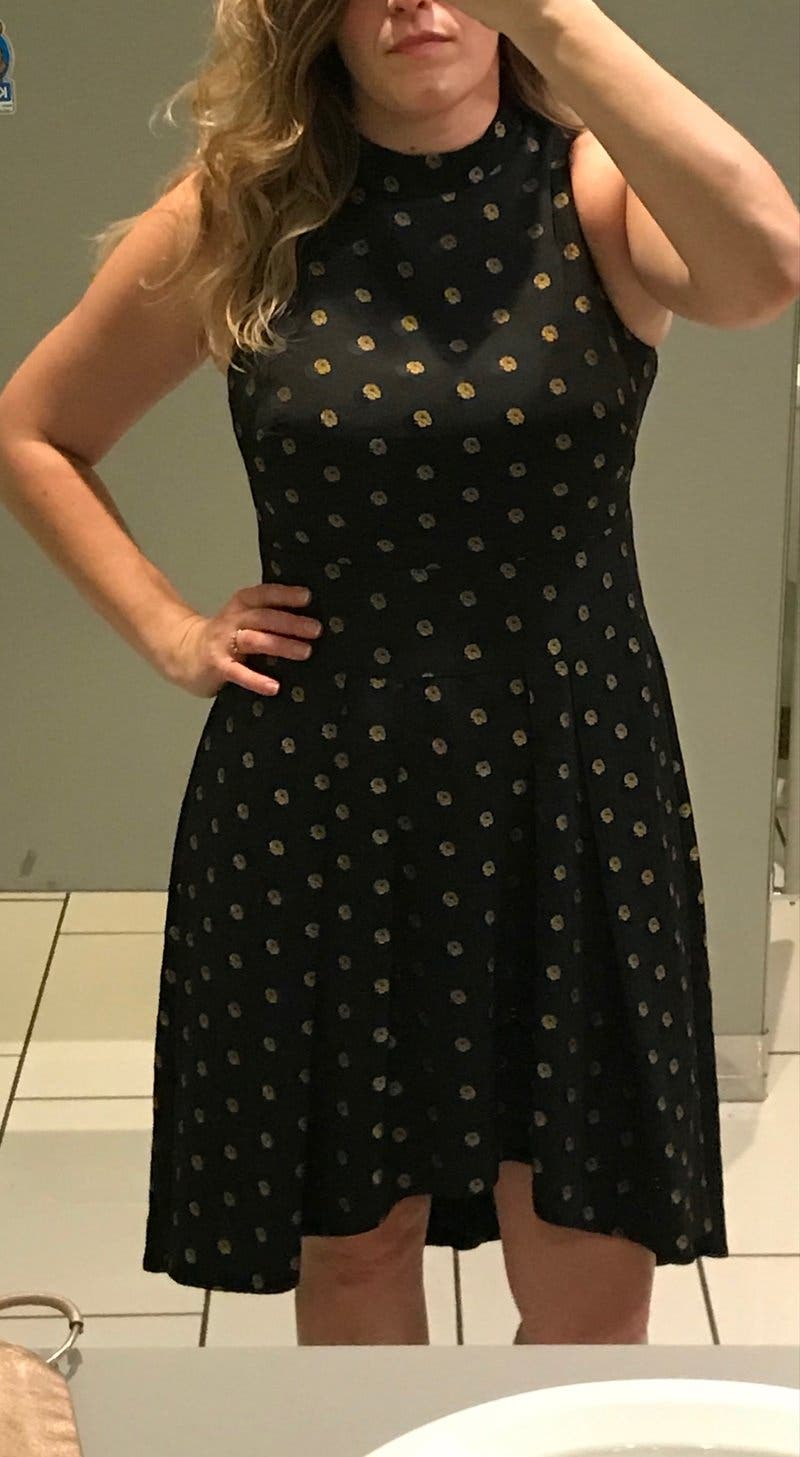 review thumbnail images 19