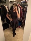review thumbnail images 3