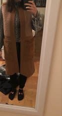 review thumbnail images 8