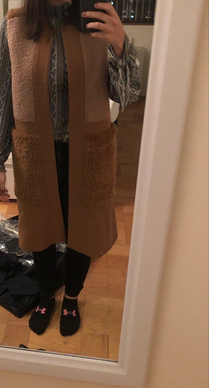 review thumbnail images 8