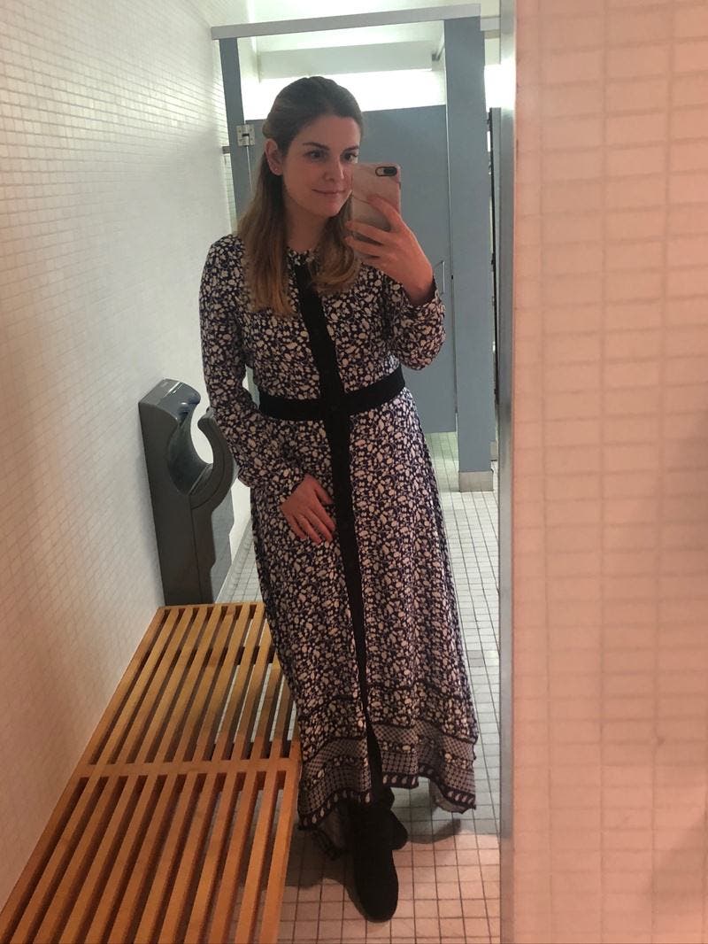 review thumbnail images 18