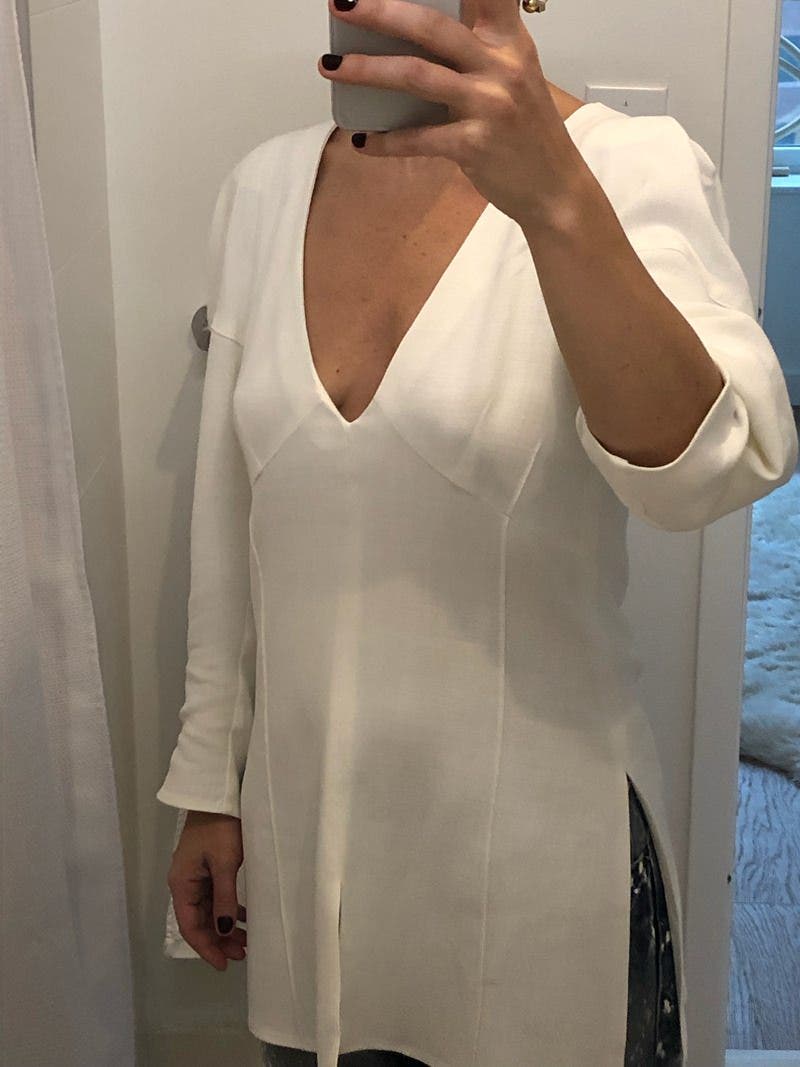 review thumbnail images 9