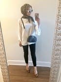 review thumbnail images 7