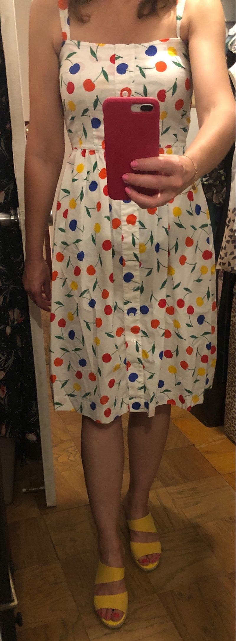 review thumbnail images 13