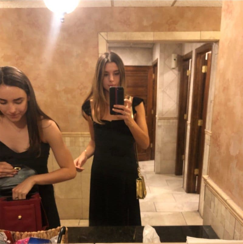 review thumbnail images 1