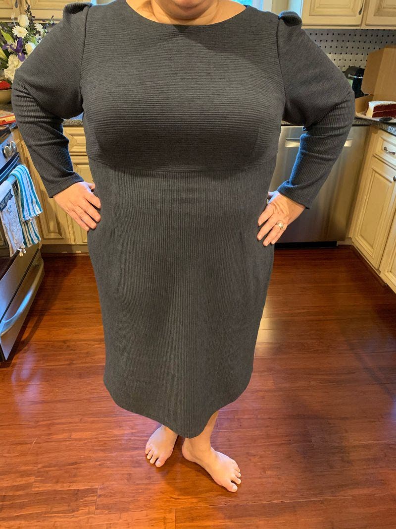 review thumbnail images 8