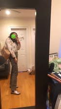 review thumbnail images 7