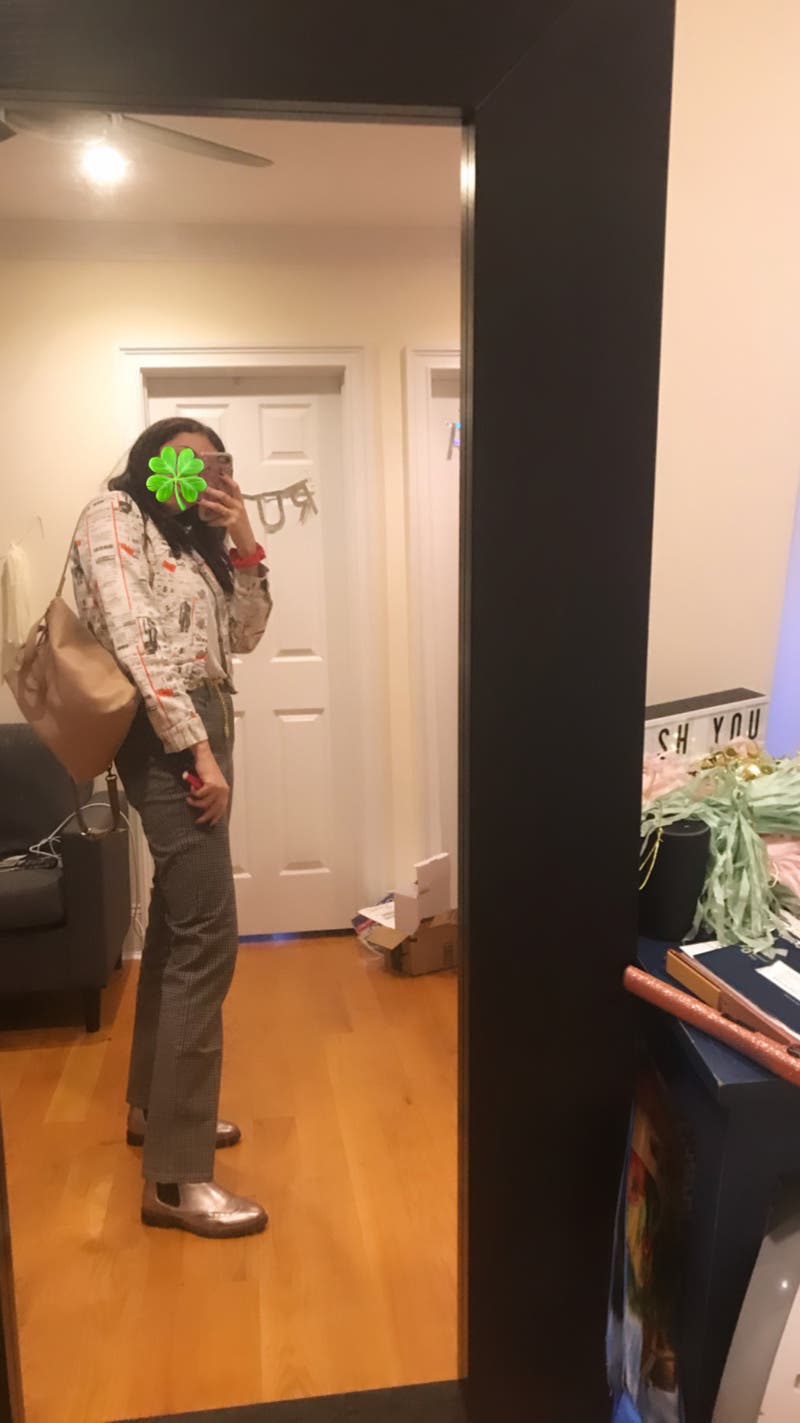 review thumbnail images 7