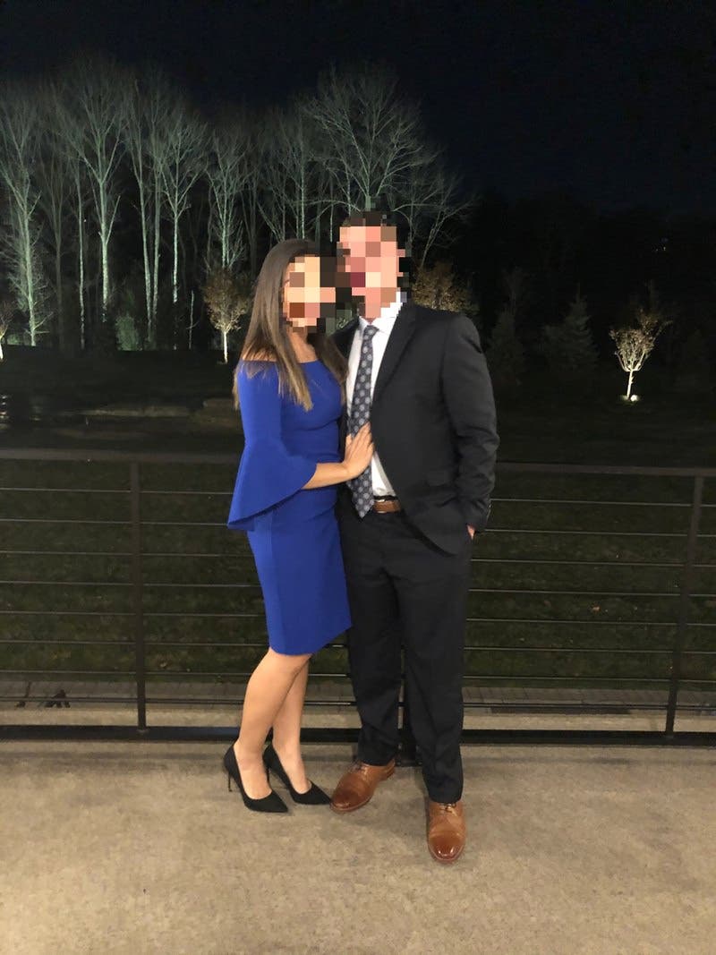 review thumbnail images 17